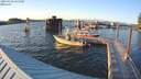 ./images/quadra/hbidock/20200810/hbidock20200810_195500M.jpg