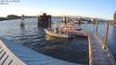 ./images/quadra/hbidock/20200810/hbidock20200810_200000M.jpg
