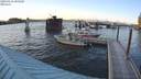 ./images/quadra/hbidock/20200810/hbidock20200810_200500M.jpg