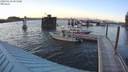 ./images/quadra/hbidock/20200810/hbidock20200810_201000M.jpg