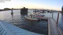 ./images/quadra/hbidock/20200810/hbidock20200810_201500M.jpg