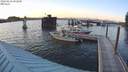 ./images/quadra/hbidock/20200810/hbidock20200810_202000M.jpg