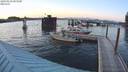 ./images/quadra/hbidock/20200810/hbidock20200810_203500M.jpg