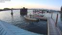 ./images/quadra/hbidock/20200810/hbidock20200810_204000M.jpg