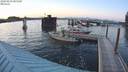 ./images/quadra/hbidock/20200810/hbidock20200810_204500M.jpg