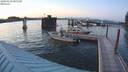 ./images/quadra/hbidock/20200810/hbidock20200810_205500M.jpg