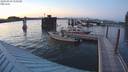 ./images/quadra/hbidock/20200810/hbidock20200810_210000M.jpg
