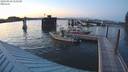 ./images/quadra/hbidock/20200810/hbidock20200810_210500M.jpg
