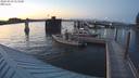 ./images/quadra/hbidock/20200810/hbidock20200810_211000M.jpg