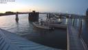 ./images/quadra/hbidock/20200810/hbidock20200810_211500M.jpg