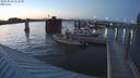 ./images/quadra/hbidock/20200810/hbidock20200810_212000M.jpg