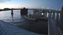 ./images/quadra/hbidock/20200810/hbidock20200810_212500M.jpg