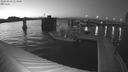 ./images/quadra/hbidock/20200810/hbidock20200810_213000M.jpg