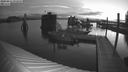 ./images/quadra/hbidock/20200811/hbidock20200811_052500M.jpg