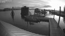 ./images/quadra/hbidock/20200811/hbidock20200811_053000M.jpg