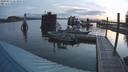 ./images/quadra/hbidock/20200811/hbidock20200811_053500M.jpg
