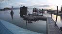 ./images/quadra/hbidock/20200811/hbidock20200811_054000M.jpg