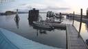 ./images/quadra/hbidock/20200811/hbidock20200811_054500M.jpg