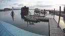 ./images/quadra/hbidock/20200811/hbidock20200811_055000M.jpg