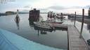 ./images/quadra/hbidock/20200811/hbidock20200811_055500M.jpg