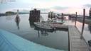 ./images/quadra/hbidock/20200811/hbidock20200811_060000M.jpg
