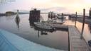./images/quadra/hbidock/20200811/hbidock20200811_060500M.jpg