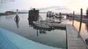 ./images/quadra/hbidock/20200811/hbidock20200811_061000M.jpg