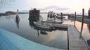 ./images/quadra/hbidock/20200811/hbidock20200811_061500M.jpg