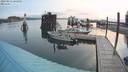 ./images/quadra/hbidock/20200811/hbidock20200811_062000M.jpg