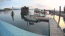 ./images/quadra/hbidock/20200811/hbidock20200811_062500M.jpg