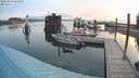 ./images/quadra/hbidock/20200811/hbidock20200811_063000M.jpg