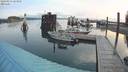 ./images/quadra/hbidock/20200811/hbidock20200811_063500M.jpg