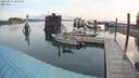 ./images/quadra/hbidock/20200811/hbidock20200811_064000M.jpg