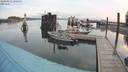 ./images/quadra/hbidock/20200811/hbidock20200811_064500M.jpg