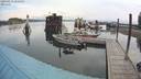 ./images/quadra/hbidock/20200811/hbidock20200811_065000M.jpg