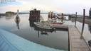./images/quadra/hbidock/20200811/hbidock20200811_065500M.jpg