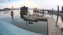 ./images/quadra/hbidock/20200811/hbidock20200811_070000M.jpg