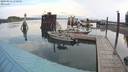 ./images/quadra/hbidock/20200811/hbidock20200811_070500M.jpg