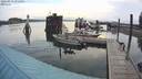 ./images/quadra/hbidock/20200811/hbidock20200811_071500M.jpg