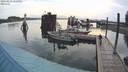 ./images/quadra/hbidock/20200811/hbidock20200811_072000M.jpg