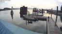 ./images/quadra/hbidock/20200811/hbidock20200811_072500M.jpg