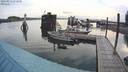 ./images/quadra/hbidock/20200811/hbidock20200811_073000M.jpg