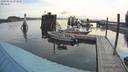 ./images/quadra/hbidock/20200811/hbidock20200811_073500M.jpg