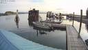./images/quadra/hbidock/20200811/hbidock20200811_074000M.jpg