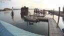 ./images/quadra/hbidock/20200811/hbidock20200811_074500M.jpg