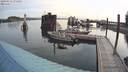 ./images/quadra/hbidock/20200811/hbidock20200811_075500M.jpg