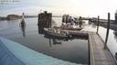 ./images/quadra/hbidock/20200811/hbidock20200811_080500M.jpg