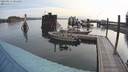 ./images/quadra/hbidock/20200811/hbidock20200811_081000M.jpg