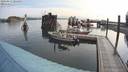 ./images/quadra/hbidock/20200811/hbidock20200811_081500M.jpg