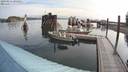 ./images/quadra/hbidock/20200811/hbidock20200811_082000M.jpg